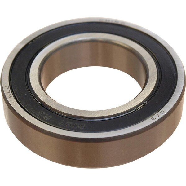 Aftermarket AM6007LL Pilot Bearing AM6007LL-ABL - main